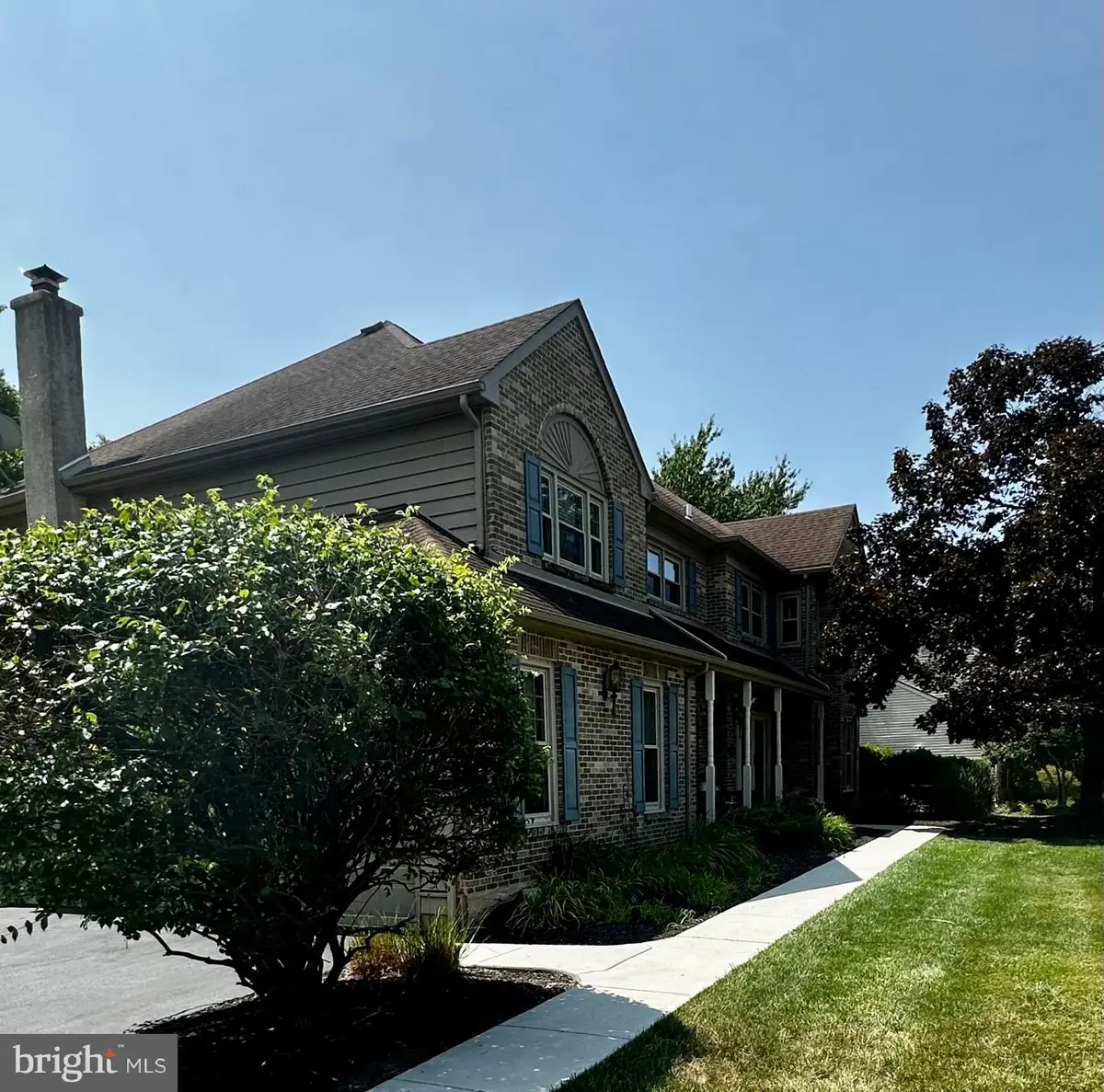 970 Clover Ct, Blue Bell, PA 19422 - #1