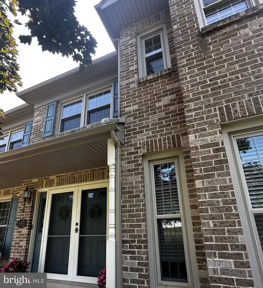 970 Clover Ct, Blue Bell, PA 19422 - #3