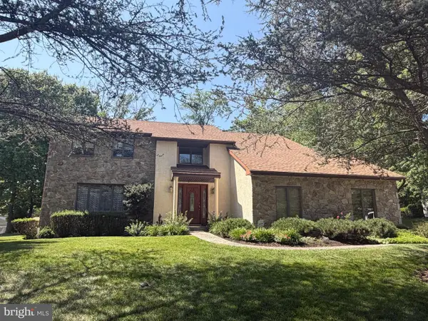 1471 Cortez Rd, BLUE BELL, PA 19422