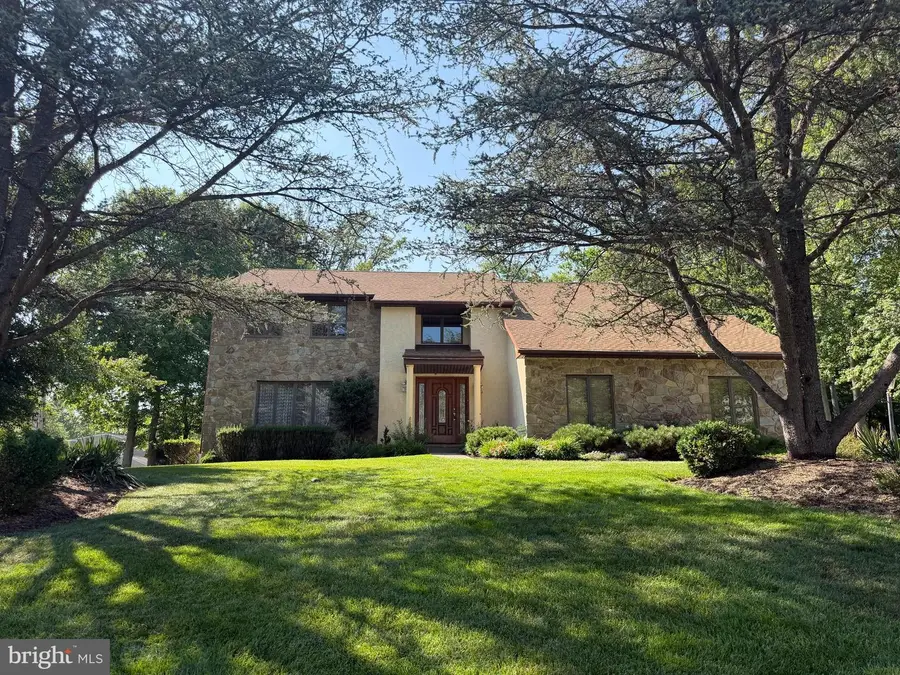 1471 Cortez Rd, Blue Bell, PA 19422 - #2