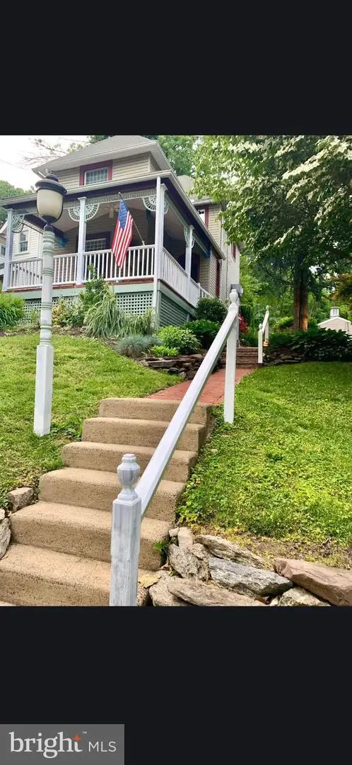 821 Rock Ln, Elkins Park, PA 19027 - #1