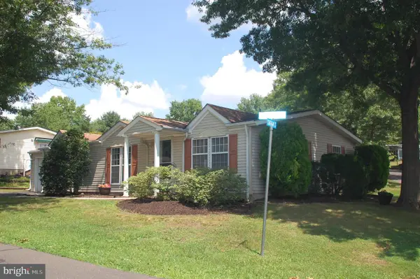 411 Westbury Dr, SOUDERTON, PA 18964