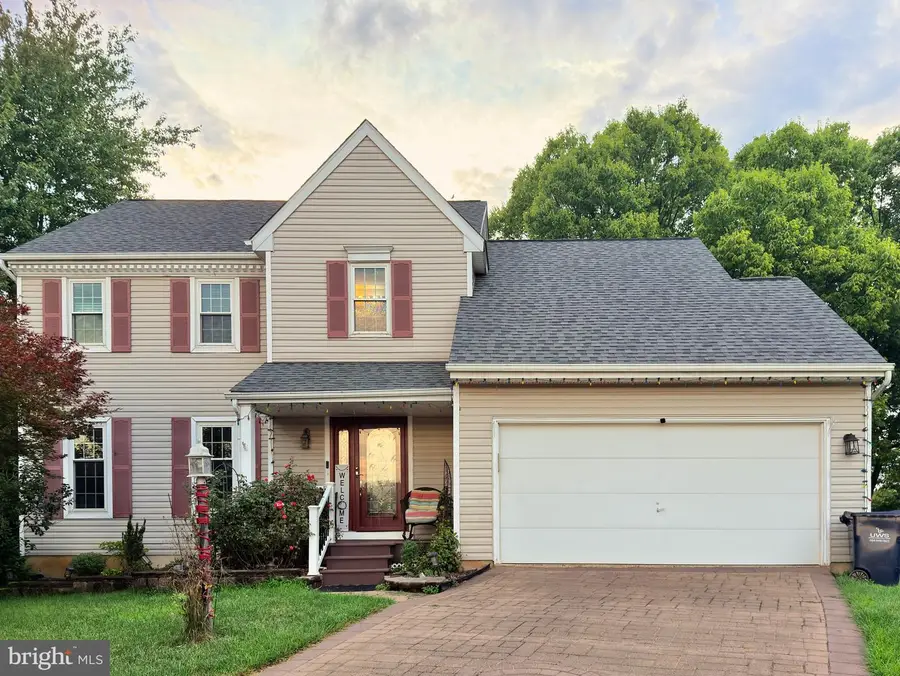 509 Thornberry Way, Royersford, PA 19468 - #2