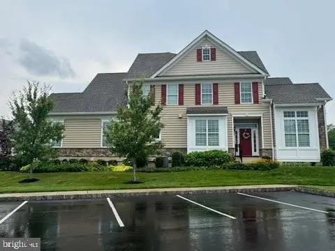 500 Molly Pitcher Dr, Collegeville, PA 19426 - #1
