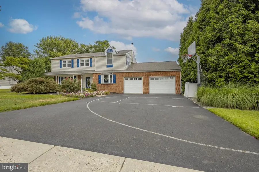 510 Long Lane, Hatboro, PA 19040 - #2
