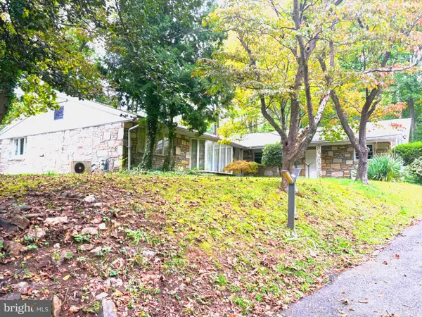 500 Martin Ln, DRESHER, PA 19025