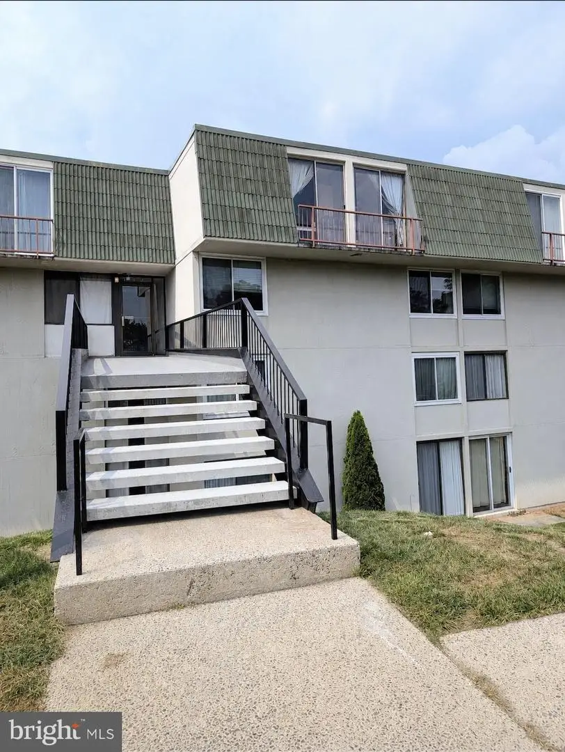 3413 Forest Ln #c-13, Schwenksville, PA 19473 - #1
