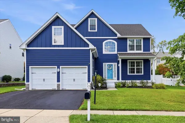 4108 Tranquility St, SCHWENKSVILLE, PA 19473