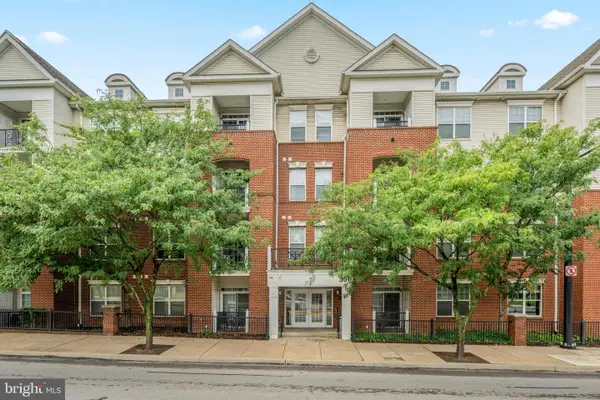 350 W Elm St #3122, CONSHOHOCKEN, PA 19428