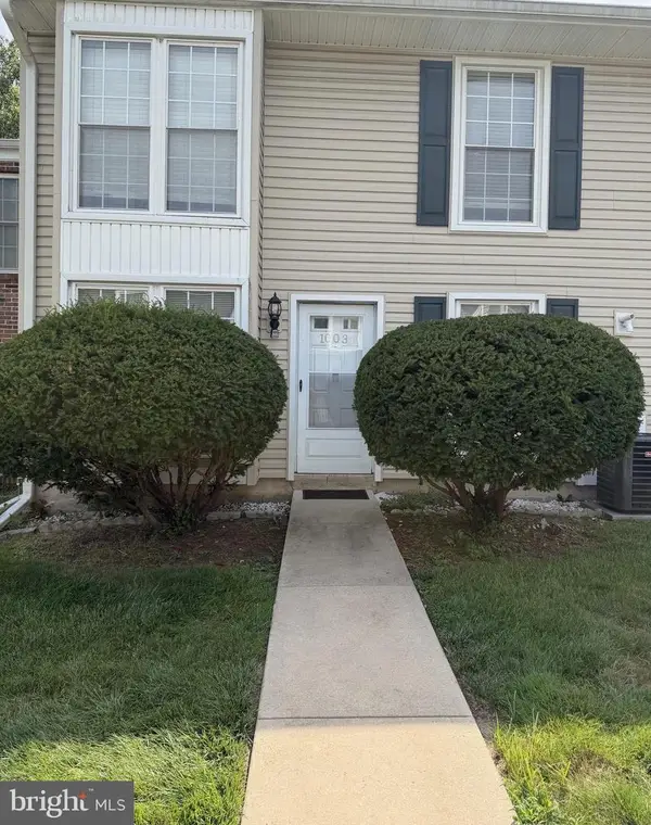 1003 Middleton Pl, WEST NORRITON, PA 19403