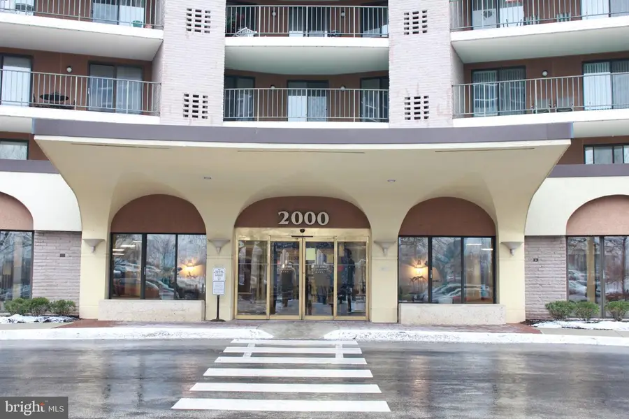 20932 Valley Forge Cir #932, King Of Prussia, PA 19406 - #3