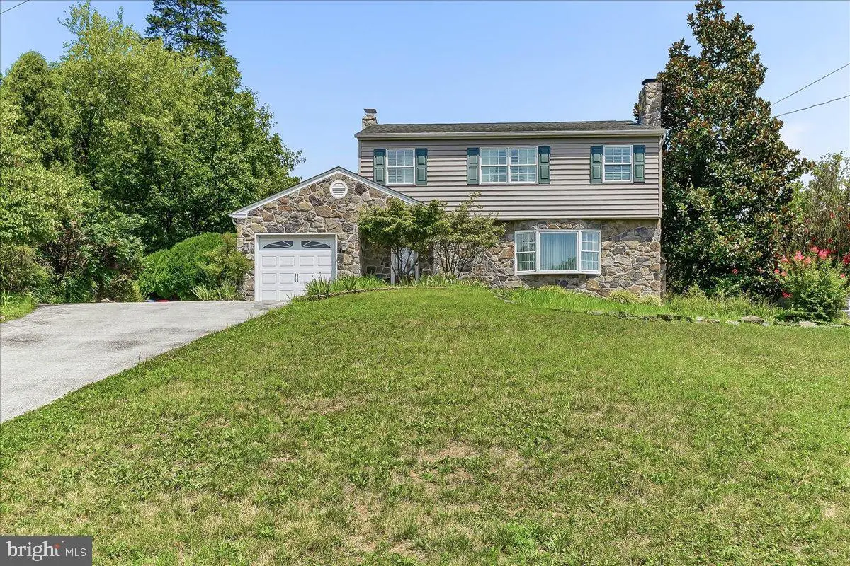 733 S Park Ave, Audubon, PA 19403 - #1