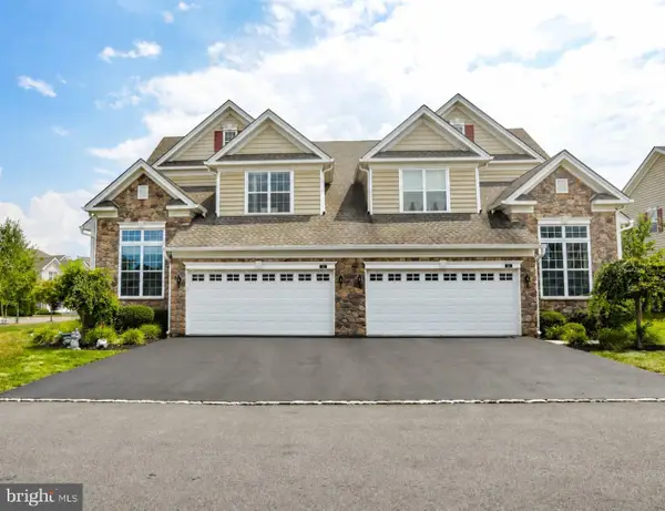 171 Iron Hill Way, COLLEGEVILLE, PA 19426