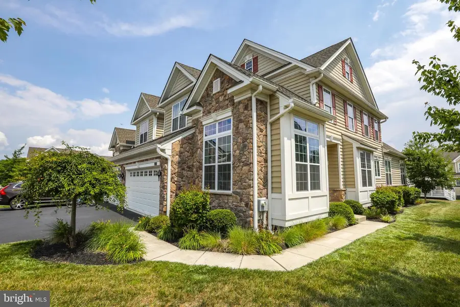 171 Iron Hill Way, Collegeville, PA 19426 - #3