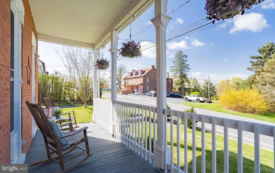 145 Hoffmansville Rd, Barto, PA 19504 - #3