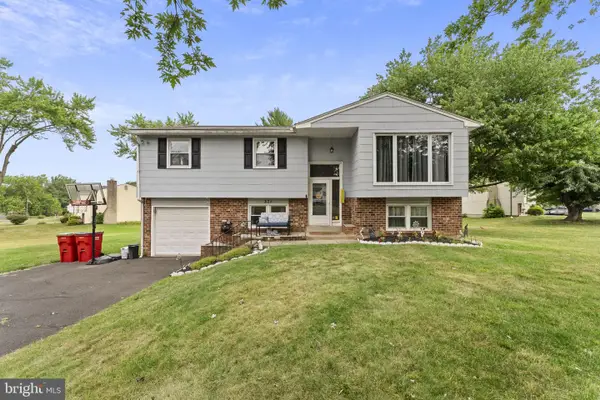 371 Carpenter Ln, HATFIELD, PA 19440