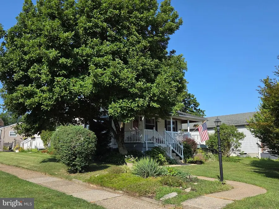 2936 Elliott Ave, Willow Grove, PA 19090 - #2