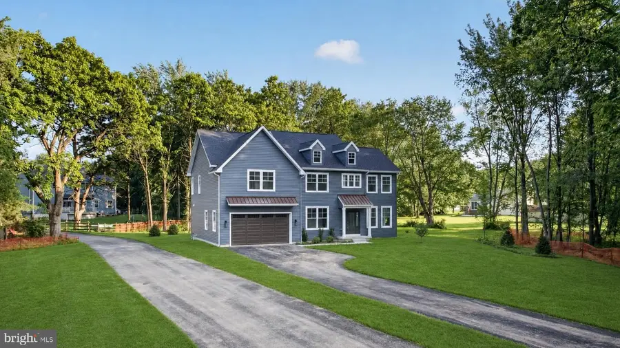 Lot 5 Fortuna Dr, Hatfield, PA 19440 - #3