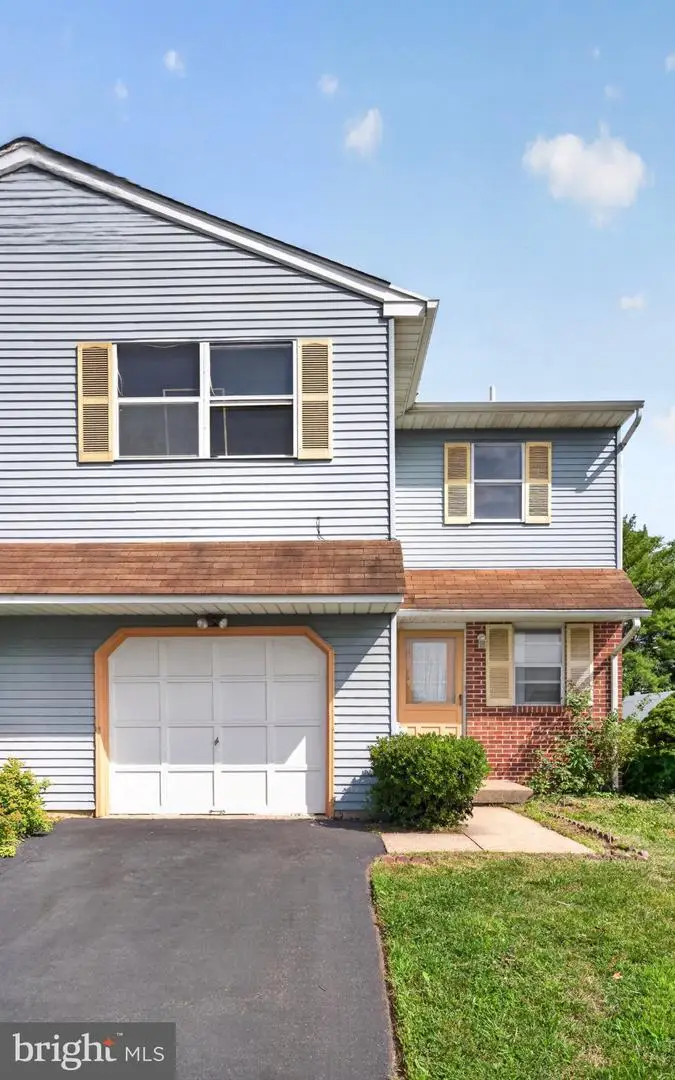 234 Orchard Dr, North Wales, PA 19454 - #1