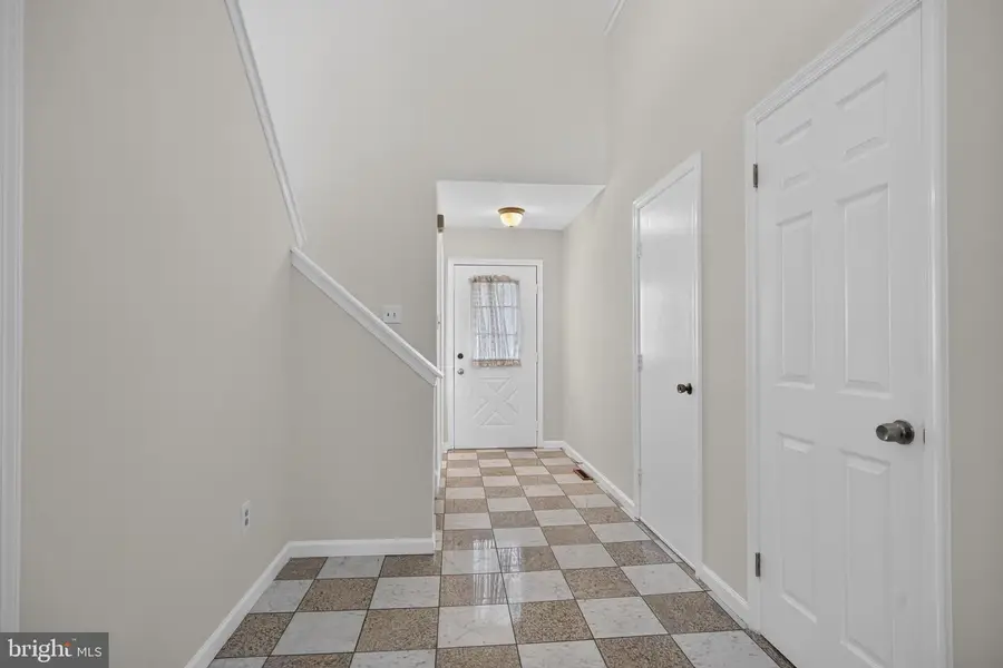 234 Orchard Dr, North Wales, PA 19454 - #2