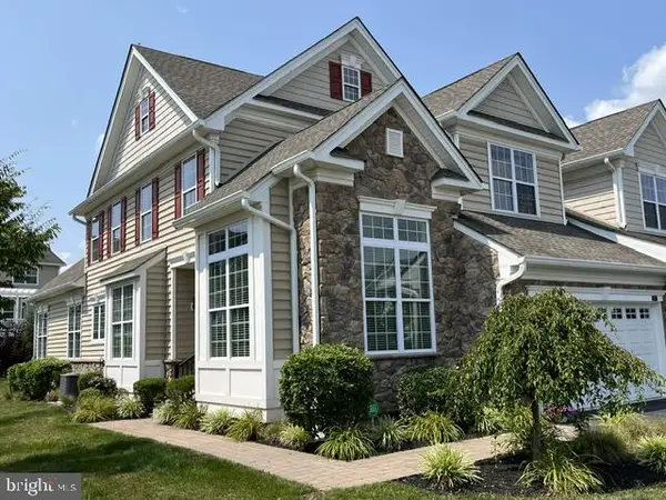 271 Hopewell Dr, COLLEGEVILLE, PA 19426