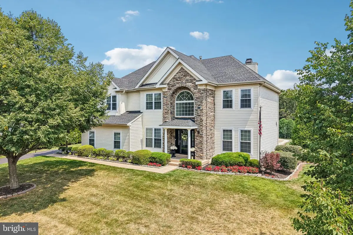 309 Butternut Ln, Collegeville, PA 19426 - #1