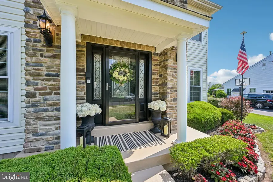 309 Butternut Ln, Collegeville, PA 19426 - #3