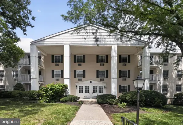 250 Ridge Pike #b-150, LAFAYETTE HILL, PA 19444