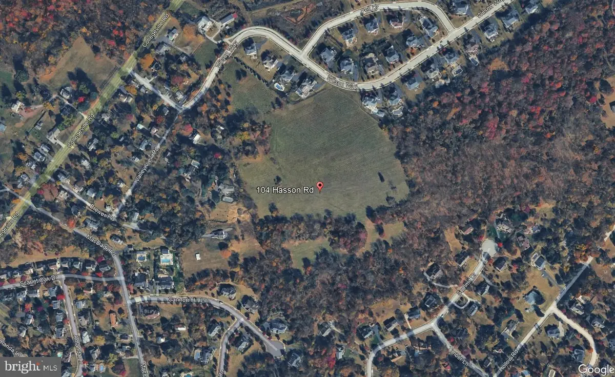 104 Hasson Rd #, Phoenixville, PA 19460 - #1