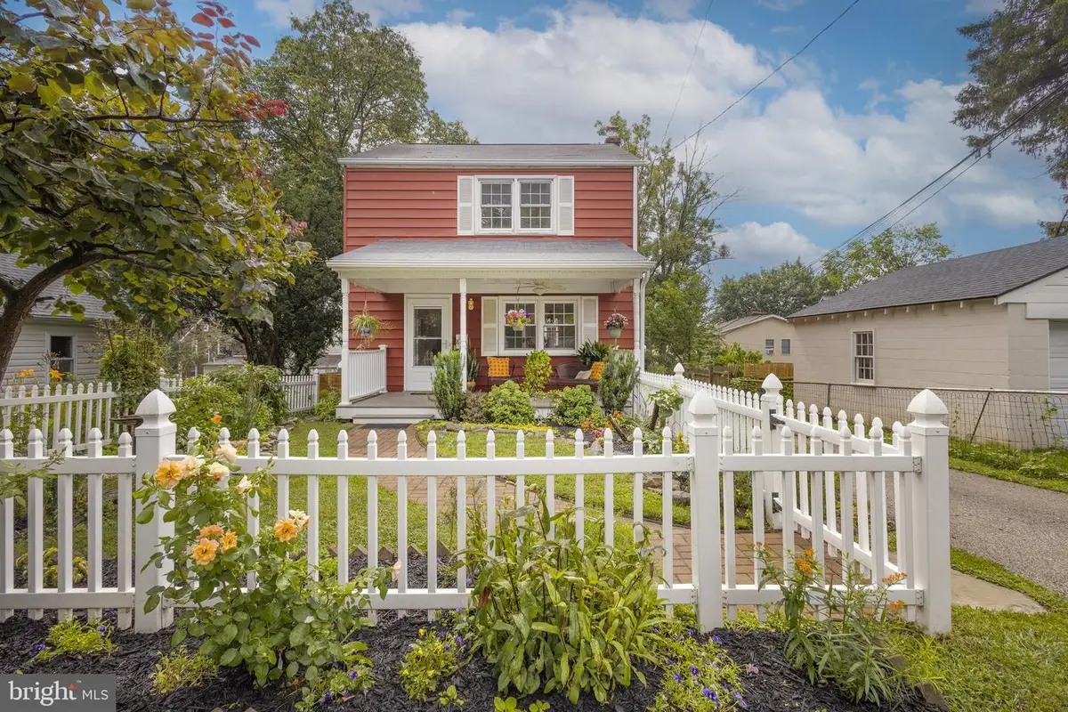 804 Campbell Ln, Glenside, PA 19038 - #1