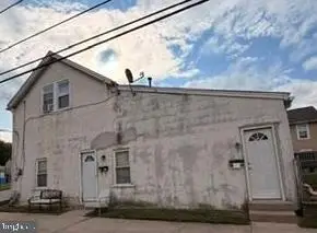 803 Forrest St, Conshohocken, PA 19428 - #1