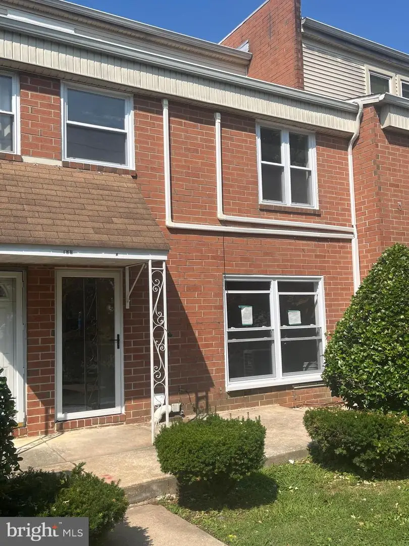 108 W Spring Ave #6, Ardmore, PA 19003 - #1