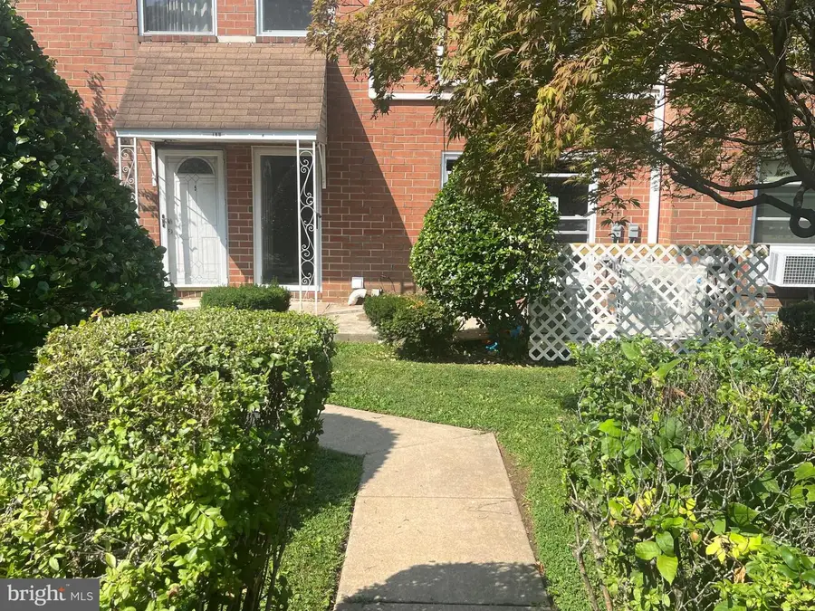 108 W Spring Ave #6, Ardmore, PA 19003 - #2