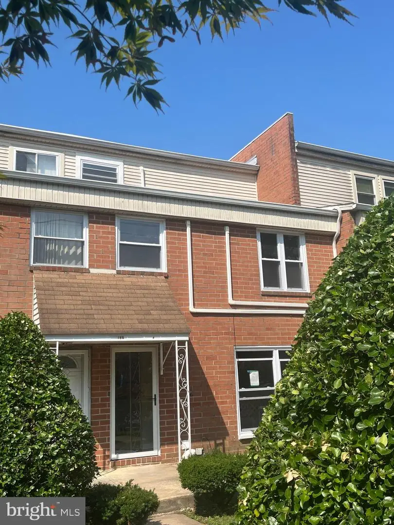 108 W Spring Ave #6, Ardmore, PA 19003 - #3
