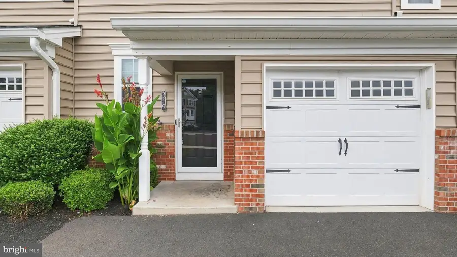 319 W Hamlin Ave, Telford, PA 18969 - #3