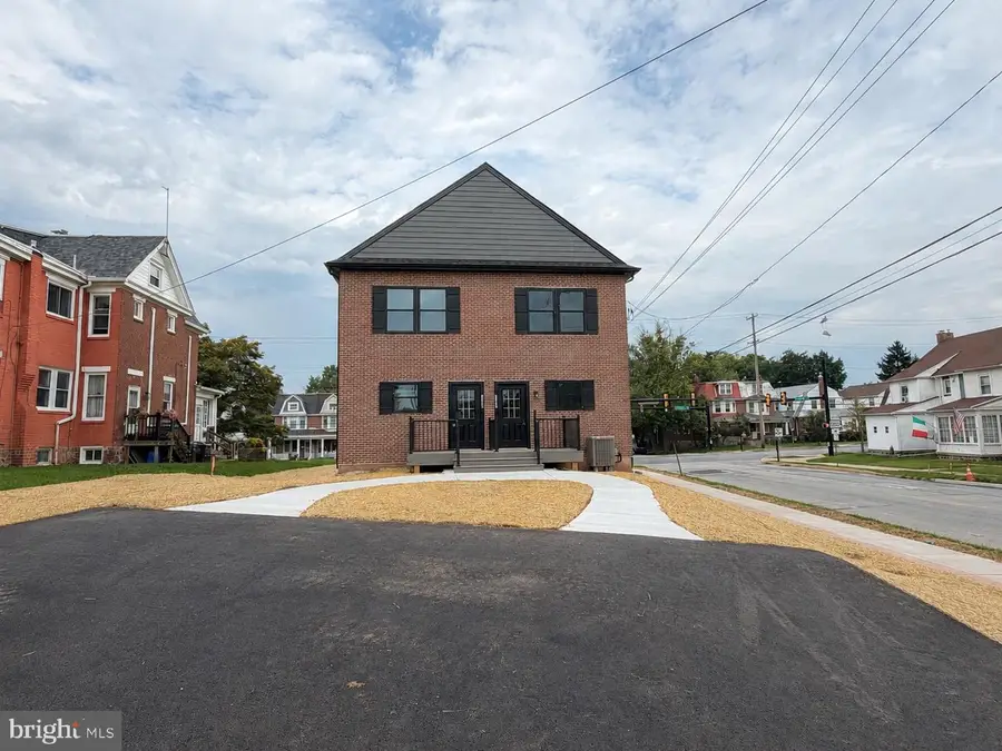 1340 Markley St, Norristown, PA 19401 - #2