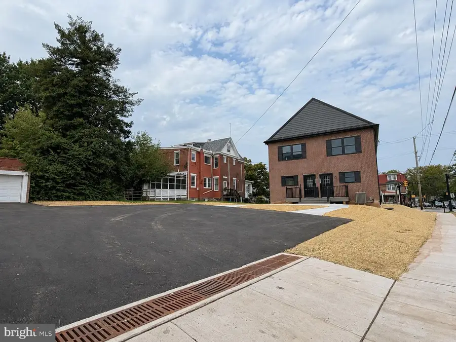 1340 Markley St, Norristown, PA 19401 - #3