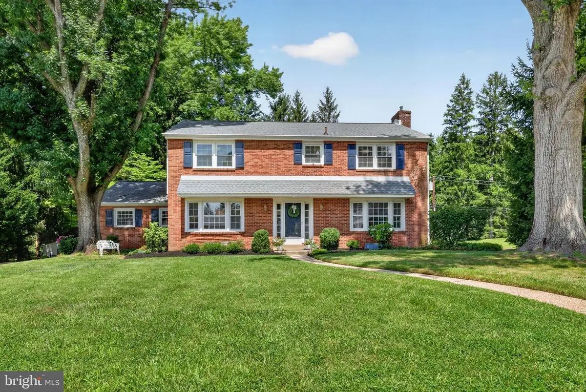 1145 Beverly Rd, Jenkintown, PA 19046 - #1
