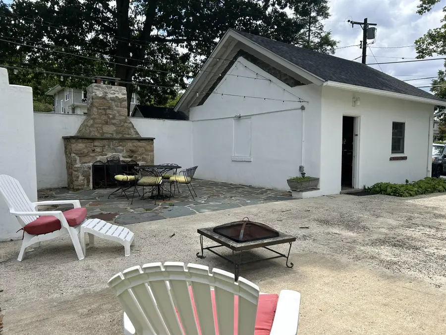 50 S Wakefield Rd, West Norriton, PA 19403 - #2