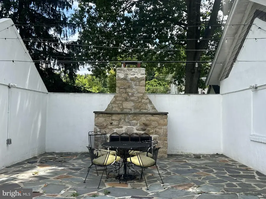 50 S Wakefield Rd, West Norriton, PA 19403 - #3
