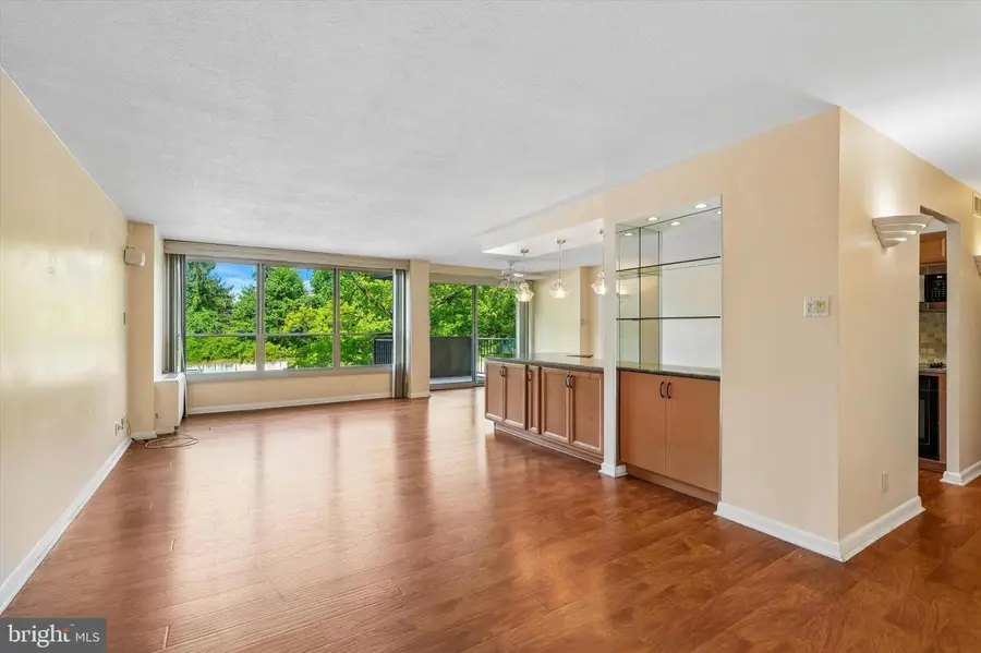 1001 City Ave #w-312, Wynnewood, PA 19096 - #3