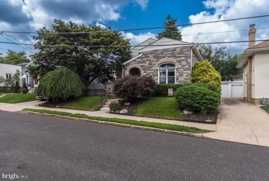 555 San Diego Ave, Jenkintown, PA 19046 - #3