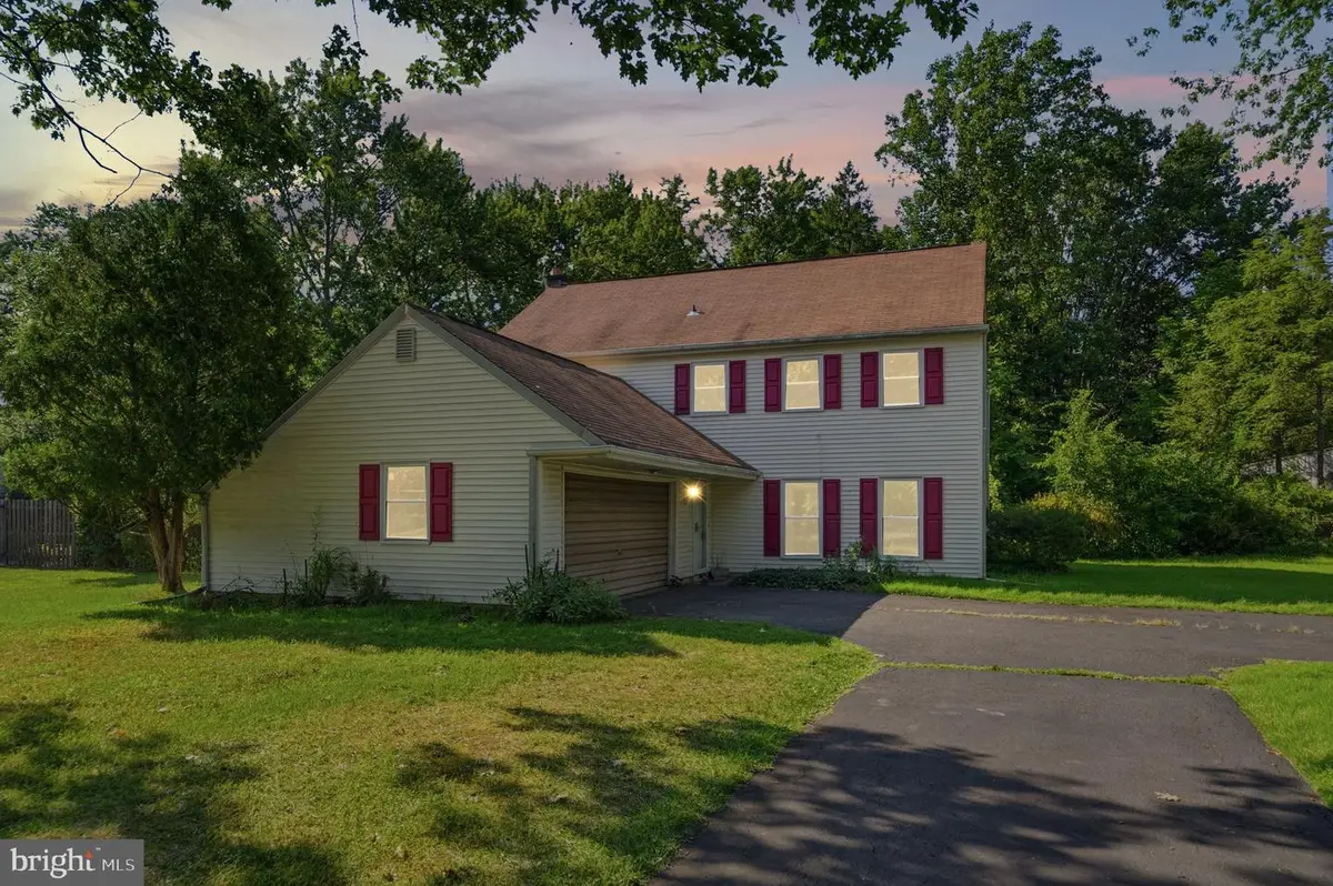 578 Coach Rd, Horsham, PA 19044 - #1