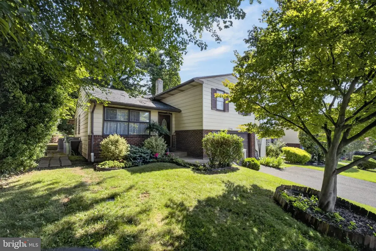 1929 Jenkintown Rd, Jenkintown, PA 19046 - #1