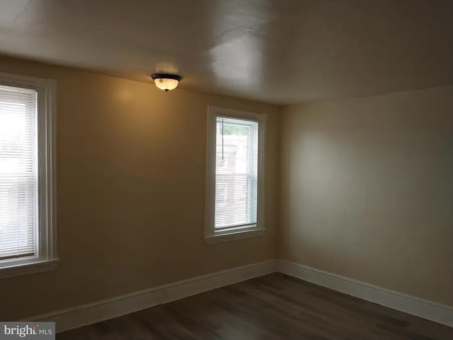 247 E Oak St, Norristown, PA 19401 - #2