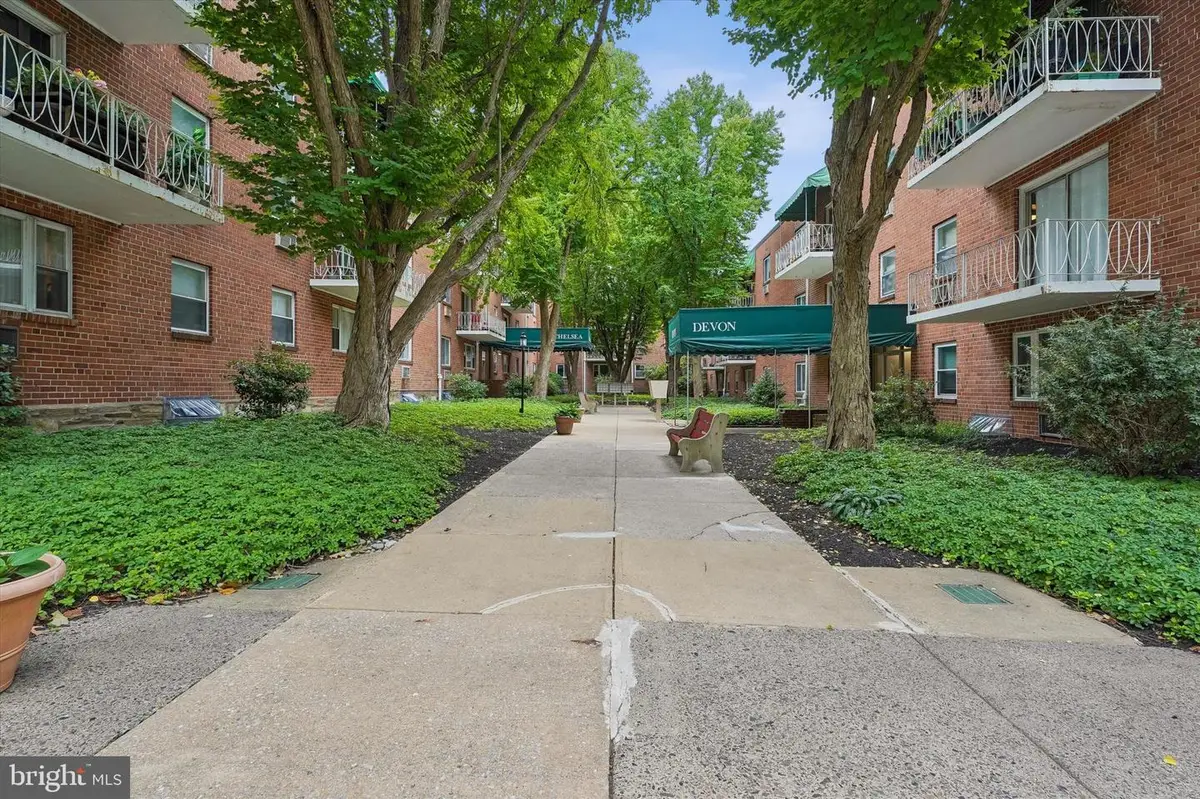 1600 Church Rd #c-300, Wyncote, PA 19095 - #1