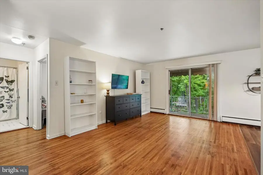 1600 Church Rd #c-300, Wyncote, PA 19095 - #2