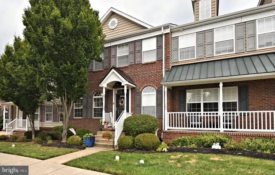 2152 Danville Dr, Pennsburg, PA 18073 - #2