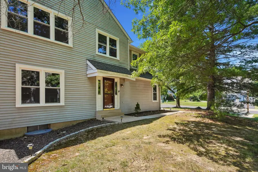 210 Polo Dr, North Wales, PA 19454 - #3