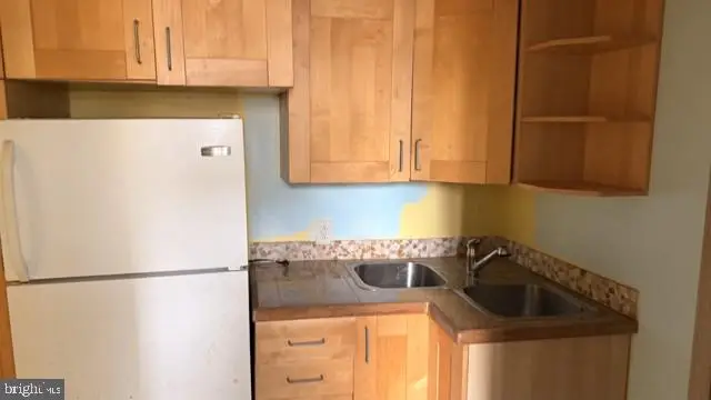 25 W 8th St, Red Hill, PA 18076 - #2